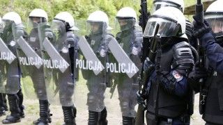 Fot. policja.pl