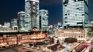 Fot. KUMI0523/Pixabay