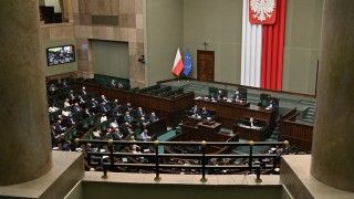 Fot. Sejm RP/Flickr/CC BY 2.0