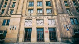 Fot. Krajowa Administracja Skarbowa