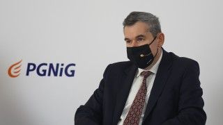 Fot. PGNiG