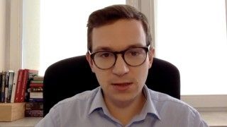 Fot. Energetyka24.com