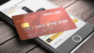 Fot. QuoteInspector.com/CC BY-ND 4.0