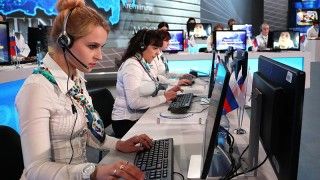 Fot. Пресс-служба Президента Российской Федерации/Wikimedia Commons/CC 4.0