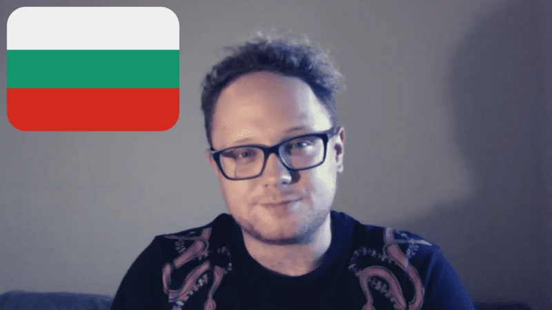 Fot. Energetyka24.com