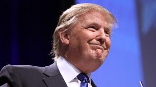 Fot. Gage Skidmore / Flickr