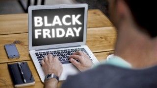 Fot. Pxfuel.com/Domena pubiczna
