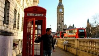 Fot. chatchawanv/Pixabay