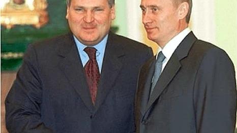 Fot.: kremlin.ru