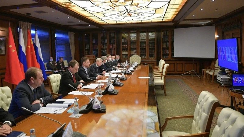 Fot. www.government.ru