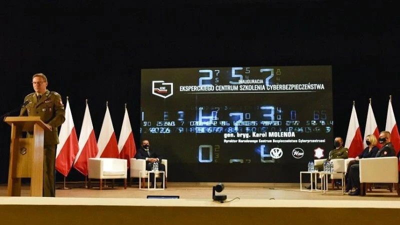 Fot. NCBC/Domena publiczna