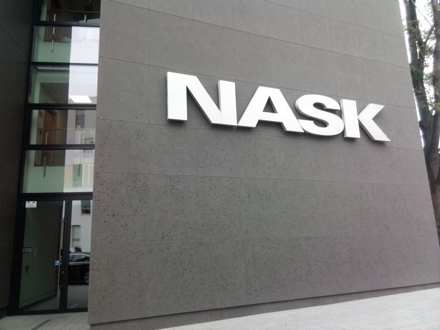 Fot. NASK