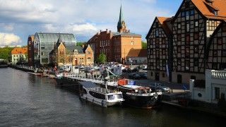 Fot. Dominik_a/Pixabay