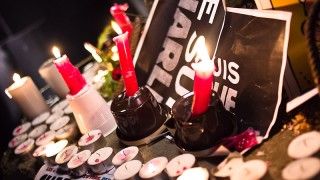 Fot. Valentina Calà/Wikimedia Commons/CC 2.0