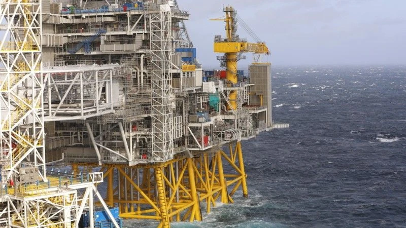 Fot. www.equinor.com / ilustracyjne