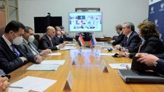 Fot. www.minenergo.gov.ru