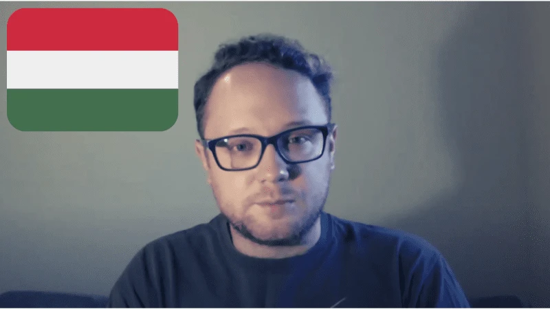 Fot. Energetyka24.com