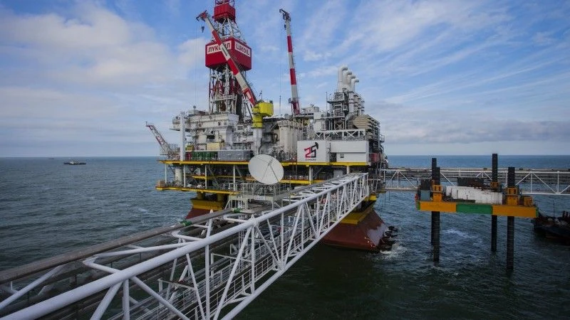 Fot. www.lukoil.com