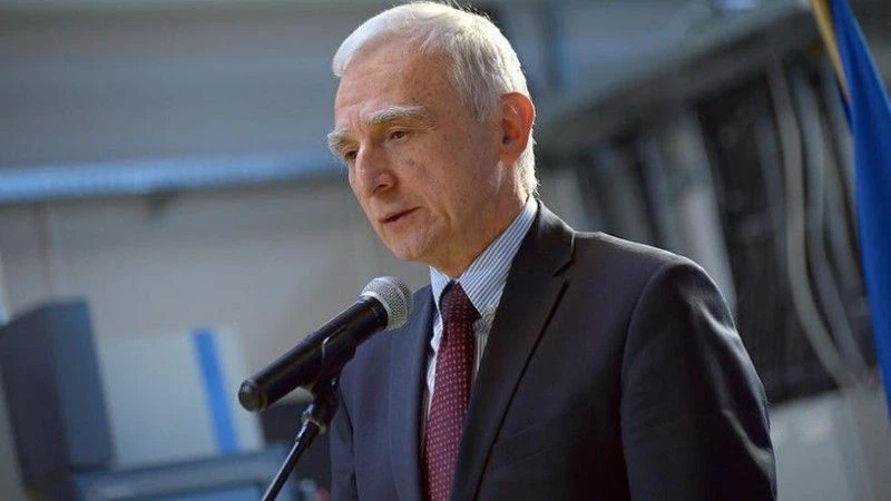 Fot. www.naimski.pl