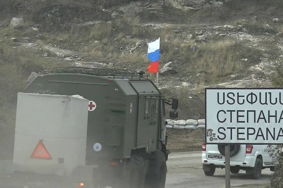 Fot. mil.ru