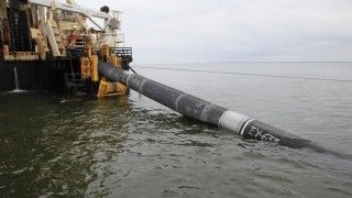 Fot. www.nord-stream.com / ilustracyjne