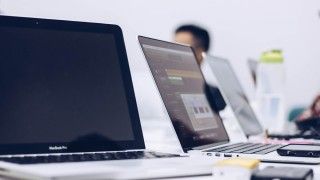 fot. pxhere.com / domena publiczna