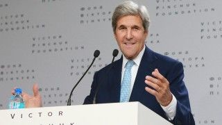 Fot. Flickr/U.S. Embassy Kyiv Ukraine