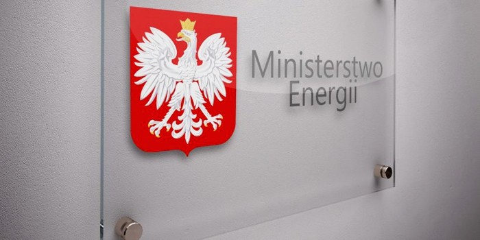 Ft. Ministerstwo Energii