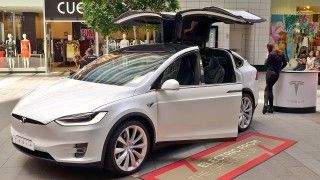 Fot. Bahnfrend/Wikimedia Commons/CC 4.0