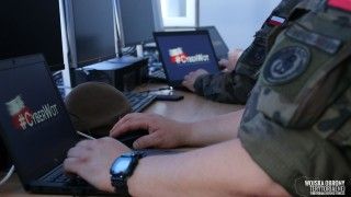 fot. terytorialsi.wp.mil.pl