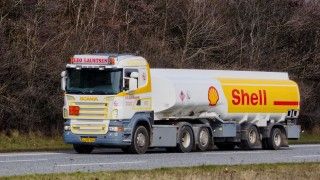 Fot. Lav Ulv / Flickr