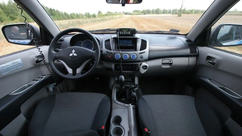 Fot. Policja 997