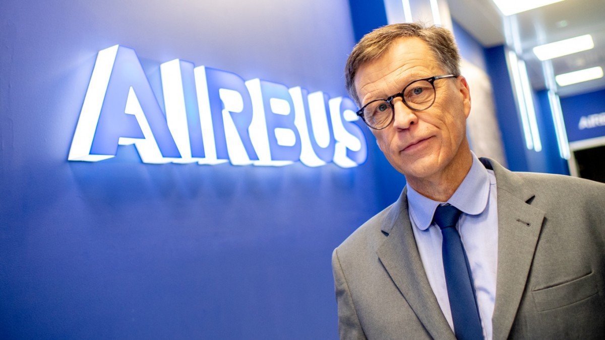 Fot. Airbus [airbus.com]