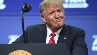 Fot. Gage Skidmore / Flickr