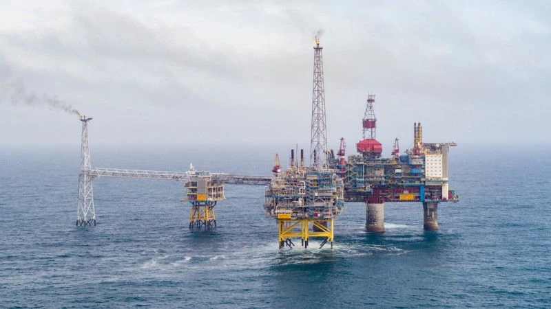 Fot. www.equinor.com / ilustracyjne
