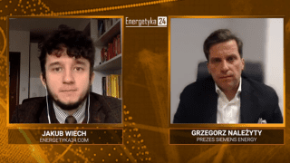 Fot. Energetyka24