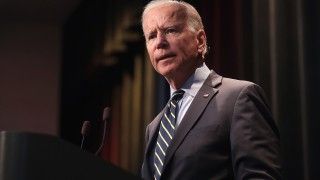 Fot. Gage Skidmore/Wikimedia Commons/CC 2.0