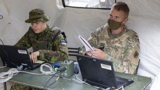 Fot. Army.mil/Domena publiczna