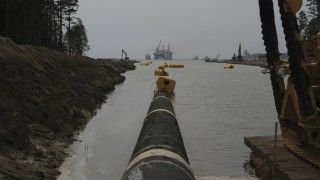 Fot. www.nord-stream.com / ilustracyjne