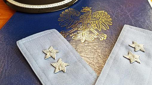 Funkcjonariusze IWSW dostaną większe dodatki?