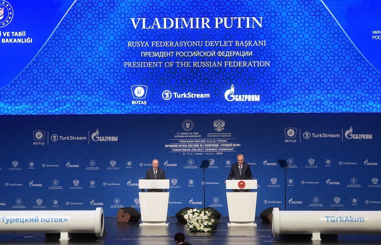 Fot. www.gazprom.ru