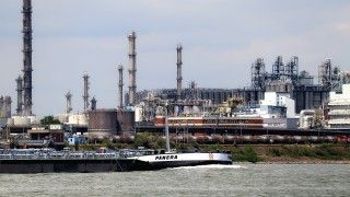 Fot. Pixabay / ilustracyjne