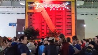 Fot. Klapi/Wikimedia Commons/CC 4.0