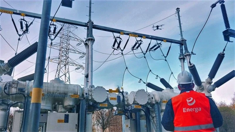 Fot. www.energa.pl