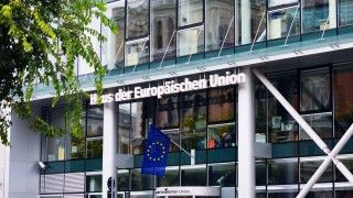 Fot. pxhere.com/Domena publiczna