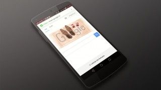 fot. pxhere.com