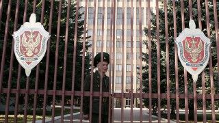 Fot. Ruslan Krivobok/Wikimedia Commons/CC 3.0