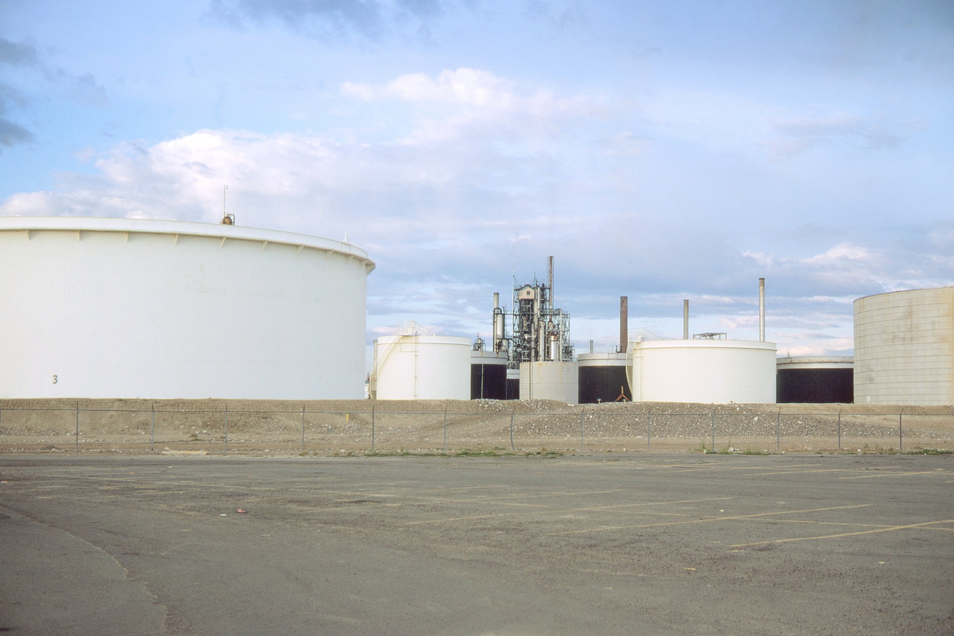 Fot. USDA NRCS Montana / Flickr