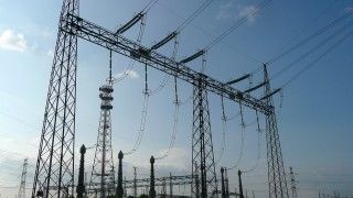 Fot. Herry Lawford / Flickr