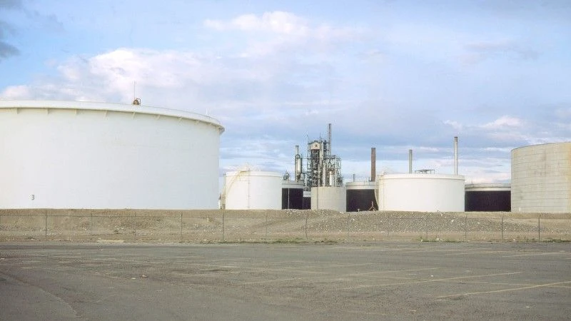 Fot. USDA NRCS Montana / Flickr